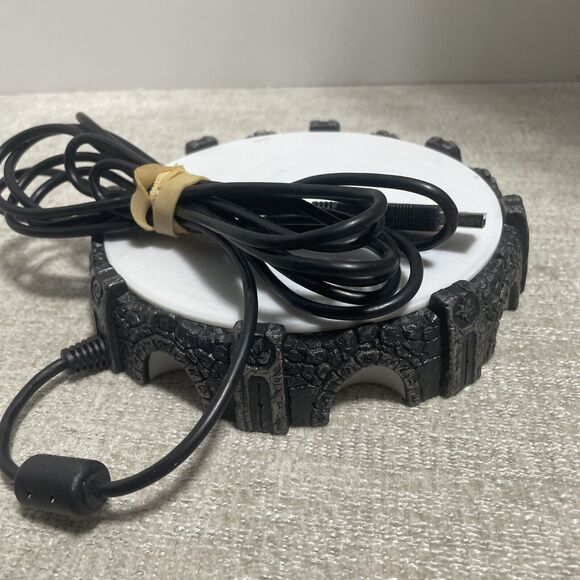 Skylanders Swap Force Portal of Power Wii PS3 PS4 Model 0000547 - Picture 5 of 6